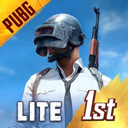 pubgmobilelite  v0.26.0