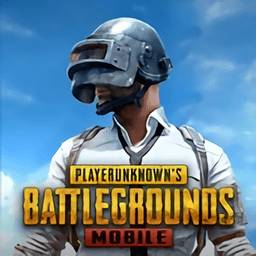 pubgmobileʷ  v2.8.0