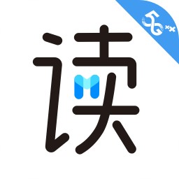 乾Ķ  v9.13.0