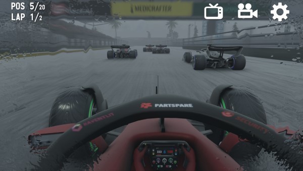 F1ʽ3ƽ