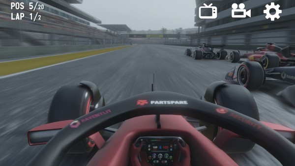 F1ʽ3ƽ