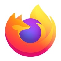 firefox v119.0.1