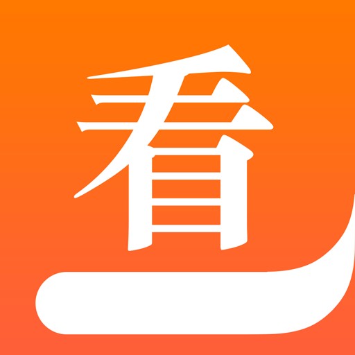 쿴С˵Ķ  v3.16.2