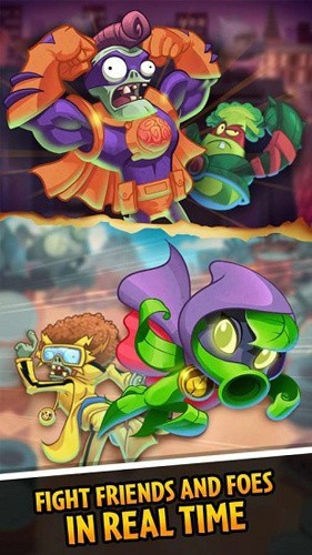 pvzӢƽʯ