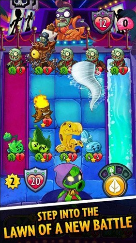 pvzӢƽʯ