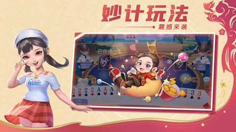 붷appذװ