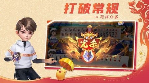 붷appذװ
