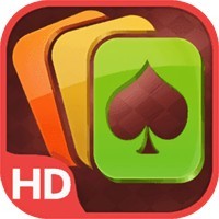 �������˶���������  v9.1.9