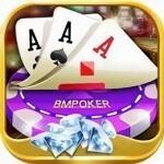 ���˶�������������ɰ汾  v1.0.5