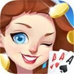 qka��˳������  v9.6.1