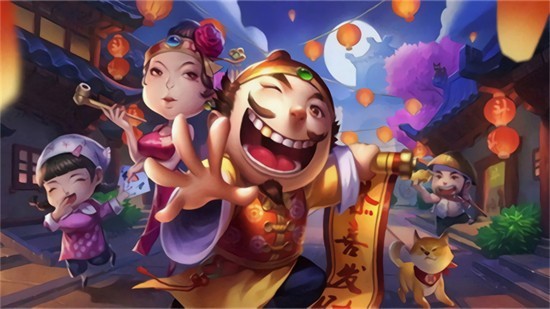 ���綷����2024���°�ٷ�������