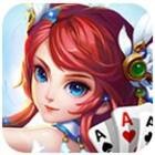 ���򶷵������°�����  v6.6.0