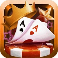 ΢�ֶ������ٷ�������ذ�װ  v2.4.6