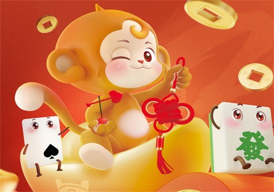 ΢�ֶ������ٷ�������ذ�װ���ְ�