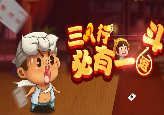 ΢�ֶ������ٷ�������ذ�װ���ְ�