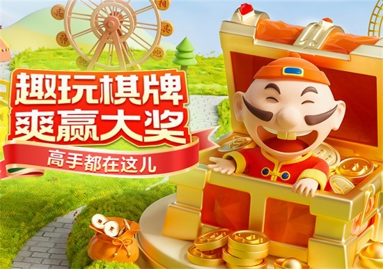 ΢�ֶ������ٷ�������ذ�װ���ְ�