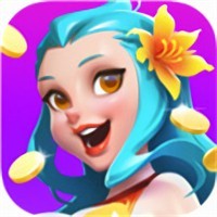 ���춷�������˰�  v5.0.0