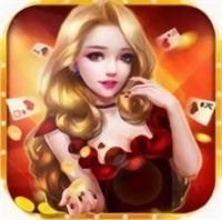 ���ֶ�����  v7.7.7