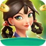 ���Ŷ�������������  v5.0.0