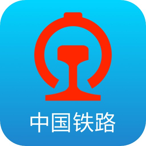 12306appٷ  v5.7.0.8