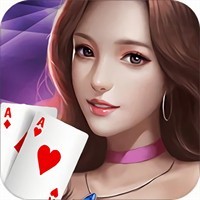 ���������˶���������  v2.5.8