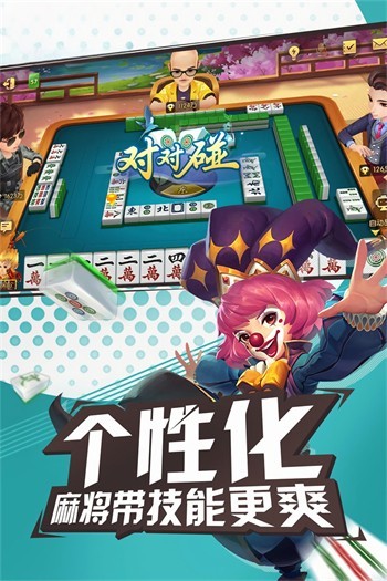 �������˶��������������˰�