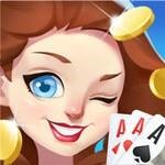 ���ڶ������ɰ�  v5.4.5