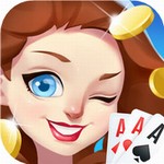 ����;�ζ���������  v5.0.5