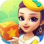 ;�ζ������ɰ汾  v7.7.8