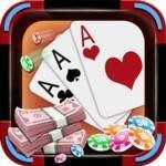 �����������������  v6.1.0