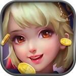 ���ڵ���������  v6.1.0