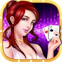 ������Ϸ����������(��׿��)  v8.8.81