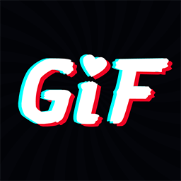 gifͼѰ