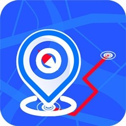 GPS๦ܹAPP