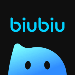 biubiuѰ  v4.38.1