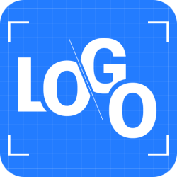 logoһapp