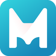 mifunapp