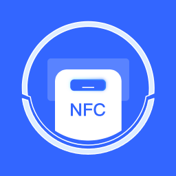 NFCģapp