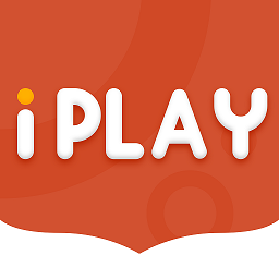 iPlayѰ