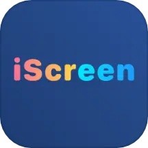 iScreenСAPP