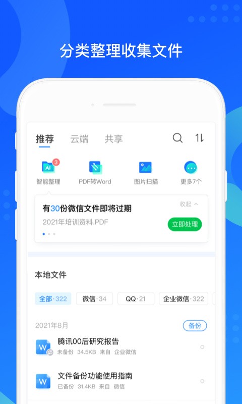 QQֻͬ°ذװ