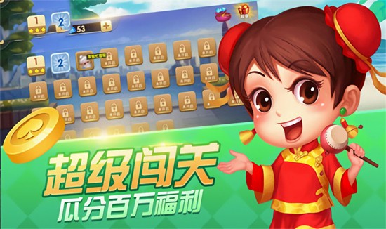 ���������˶���������