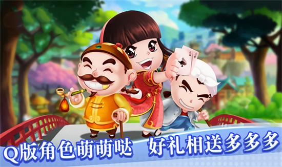 ���������˶���������