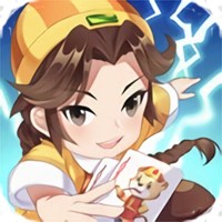 СС����������������  v2.8.2