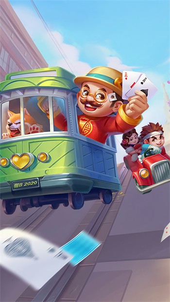 ���˶�����ӮԪ���������������