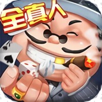 ���춷��������  v4.3.6