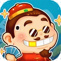 天天斗地主赢话费下载 v2.4.6