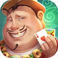 ��ά������������  v2.2.2