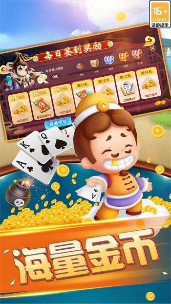 ��ά����������������