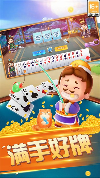 ��ά����������������